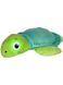 Мягкая игрушка Night Buddies Черепаха колір різнокольоровий ЦБ-00232132 SKT000937930 фото 4