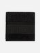 Рушник YENI GREAK колір темно-сірий ЦБ-00220976 SKT000911306 фото 1