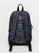 Дошкільний рюкзак колір сірий ЦБ-00227441 SKT000926482 фото 3