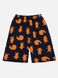 Пижама для мальчика 104 цвет оранжевый ЦБ-00217650 SKT000902956 фото 4