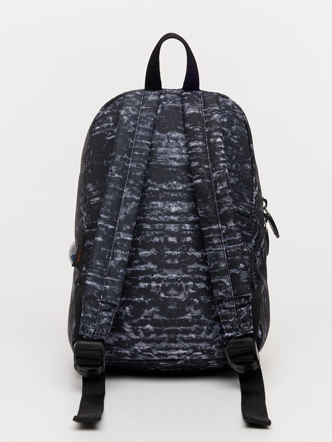 Дошкільний рюкзак колір сірий ЦБ-00227441 SKT000926482 фото