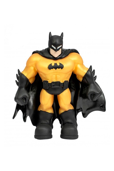 Іграшка розтягуюча Монстри-Супергерої "Бетмен" колір різнокольоровий ЦБ-00237421 SKT000954060 фото