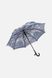 Зонтик-трость для мальчика цвет черный ЦБ-00249059 SKT000990702 фото 1