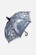 Зонтик-трость для мальчика цвет черный ЦБ-00249059 SKT000990702 фото 2