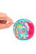 Игровой набор с куклой L.O.L.SURPRISE! – Волшебные шарики цвет разноцветный ЦБ-00246686 SKT000985158 фото 2