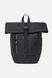 Чоловічий рюкзак колір чорний ЦБ-00243784 SKT000969476 фото 2