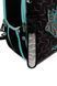 Рюкзак каркасный - Robohero YES 559551 ЦБ-00254094 фото 6