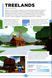 Книга ROBLOX. Найкращі пригодницькі ігри Видавництво АРТБУКС 9786177688333 ЦБ-00291912 фото 11