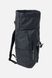 Чоловічий рюкзак колір чорний ЦБ-00243784 SKT000969476 фото 4