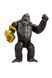Фігурка Godzilla x Kong - Конг гігант зі сталевою лапою Godzilla vs. Kong 35552 ЦБ-00265940 фото 1
