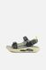 Босоніжки для хлопчика колір хакі 36 ЦБ-00289435 фото 1