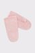 Жіночі рукавиці 8 колір рожевий ЦБ-00205141 SKT000878094 фото 1