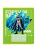 Зошит шкільний у клітинку на 18 аркушів - Kite DC Comics колір різнокольоровий ЦБ-00256772 SKT001011243 фото 8