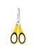 Ножиці дитячі Kite Transformers KITE TF25-123 ЦБ-00281341 фото 2