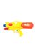 Водяний пістолет колір різнокольоровий ЦБ-00256382 SKT001010034 фото 5