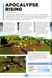 Книга ROBLOX. Найкращі пригодницькі ігри Видавництво АРТБУКС 9786177688333 ЦБ-00291912 фото 13