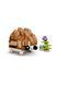 Конструктор Lego Чарівний хом'як з квіткою 31376 ЦБ-00290971 фото 7