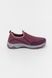 Жіночі кросівки 39 колір фіолетовий ЦБ-00204337 SKT000890536 фото 2