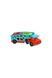 Автовоз з машинками Technok Toys 0938 ЦБ-00287337 фото 8