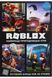 Книга ROBLOX. Найкращі пригодницькі ігри Видавництво АРТБУКС 9786177688333 ЦБ-00291912 фото 2
