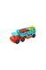 Автовоз з машинками Technok Toys 0938 ЦБ-00287337 фото 6