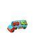Автовоз з машинками Technok Toys 0938 ЦБ-00287337 фото 7