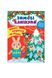 Книга Зимові канікули. Звірята готуються до Різдва колір різнокольоровий ЦБ-00262769 SKT001027607 фото 1