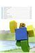 Книга ROBLOX. Найкращі пригодницькі ігри Видавництво АРТБУКС 9786177688333 ЦБ-00291912 фото 8