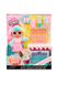 Ігровий набір з лялькою L.O.L. Surprise! серії O.M.G. – Цукерочка колір різнокольоровий ЦБ-00246746 SKT000985275 фото 2