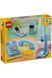 Конструктор LEGO Creator - Ретро телефон, 383 деталі 31174 ЦБ-00283681 фото 12