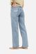Жіночі джинси palazzo 38 колір блакитний ЦБ-00247189 SKT000986399 фото 3