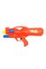 Водяний пістолет колір різнокольоровий ЦБ-00256382 SKT001010034 фото 8