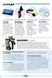 Книга ROBLOX. Найкращі пригодницькі ігри Видавництво АРТБУКС 9786177688333 ЦБ-00291912 фото 16