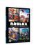 Книга ROBLOX. Найкращі пригодницькі ігри Видавництво АРТБУКС 9786177688333 ЦБ-00291912 фото 1