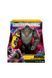 Фігурка Godzilla x Kong - Конг гігант зі сталевою лапою Godzilla vs. Kong 35552 ЦБ-00265940 фото 2