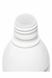 Очиститель для белых резиновых подошв 125ml SNEAKERS SOLE CLEANER цвет бесцветный ЦБ-00181663 SKT000602194 фото 1