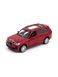 Автомодель - BMW X7 колір червоний ЦБ-00221511 SKT000912535 фото 1