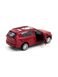Автомодель - BMW X7 колір червоний ЦБ-00221511 SKT000912535 фото 2