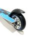 Самокат трюковый 2-х колесный цвет голубой ЦБ-00221881 SKT000914035 фото 3