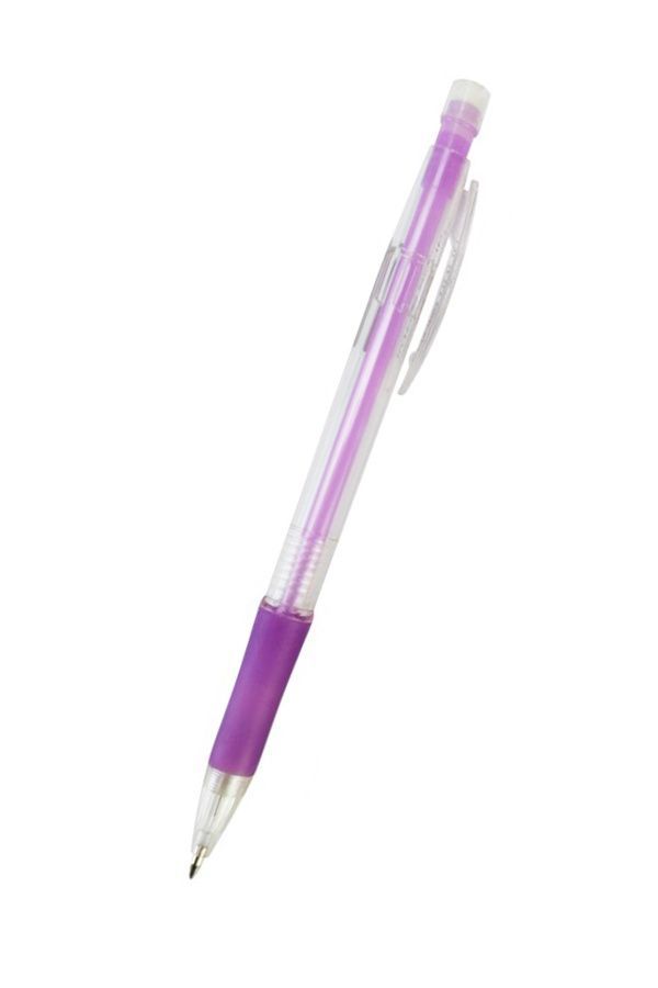 Карандаш механический ECONOMIX BOLIDE HB 0,5 мм. Economix E11408 ЦБ-00096547 фото