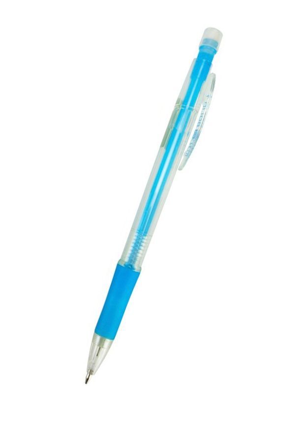 Карандаш механический ECONOMIX BOLIDE HB 0,5 мм. Economix E11408 ЦБ-00096547 фото