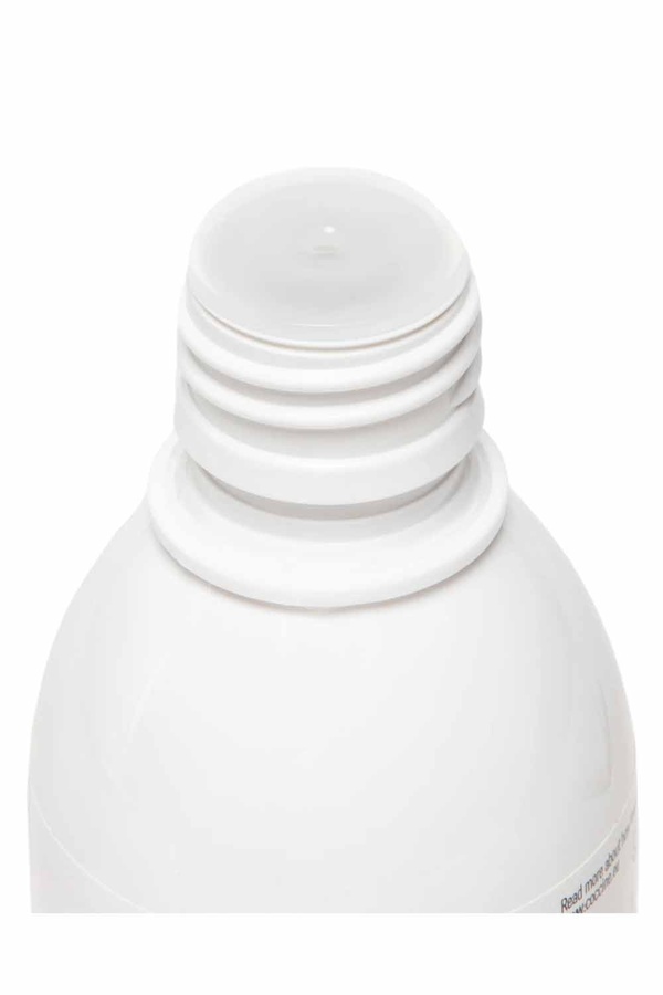 Очиститель для белых резиновых подошв 125ml SNEAKERS SOLE CLEANER цвет бесцветный ЦБ-00181663 SKT000602194 фото