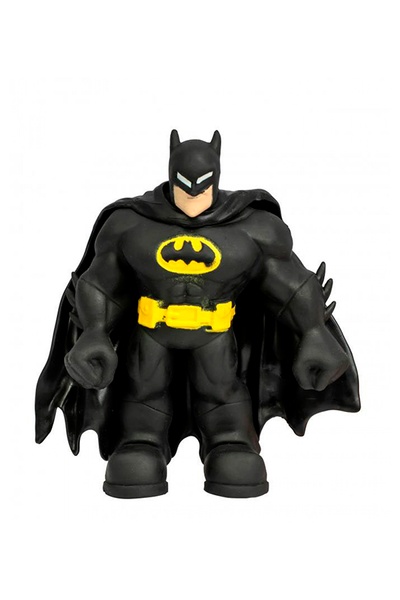 Іграшка розтягуюча Монстри-Супергерої "Бетмен" колір різнокольоровий ЦБ-00237422 SKT000954061 фото