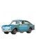 Колекційна машинка "Рухомі елементи" Matchbox MATCHBOX FWD28 ЦБ-00180709 фото 6