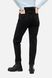 Жіночі джинси мом 52 колір темно-сірий ЦБ-00236267 SKT000951974 фото 3