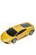 Машинка Rastar Lamborghini Huracan LP610-4 у масштабі 1:24 RASTAR 454.00.60 ЦБ-00268551 фото 2