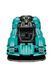 Конструктор LEGO Technic &ndash; Aston Martin Valkyrie, 707 деталей 42208 ЦБ-00283682 фото 4
