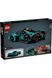Конструктор LEGO Technic &ndash; Aston Martin Valkyrie, 707 деталей 42208 ЦБ-00283682 фото 10