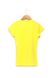 Футболка жіноча 42 колір жовтий ЦБ-00157563 SKT000534064 фото 2