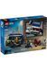 Конструктор Lego Полицейский фургон для перевозки заключенных 60479 ЦБ-00290979 фото 3
